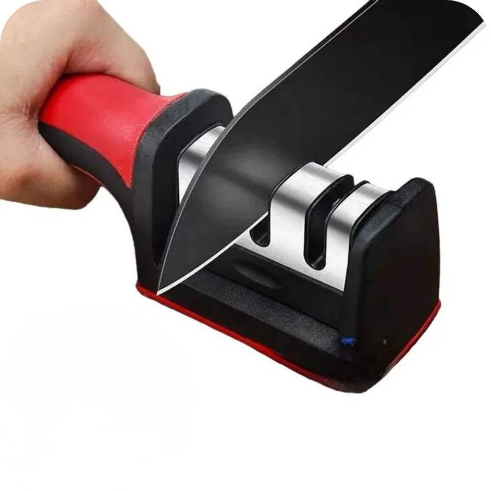 Afilador de Cuchillos | Afilator