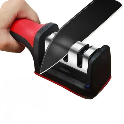 Afilador de Cuchillos | Afilator